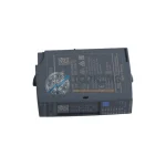 Siemens 6ES7134-6JF00-0CA1 I/O Module product image