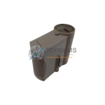Honeywell MC-ELMMS1 DCS Module product image