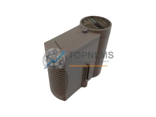 Honeywell MC-ELMMS1 industrial automation spare part