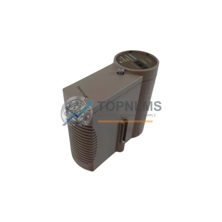 Honeywell MC-ELMMS1 DCS Module product image