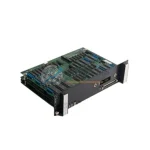 Yokogawa CP11*C ASS9291AS-0 PLC detail image 3