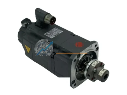 Siemens 1FK7042-2AF71-1CH0 industrial automation spare part