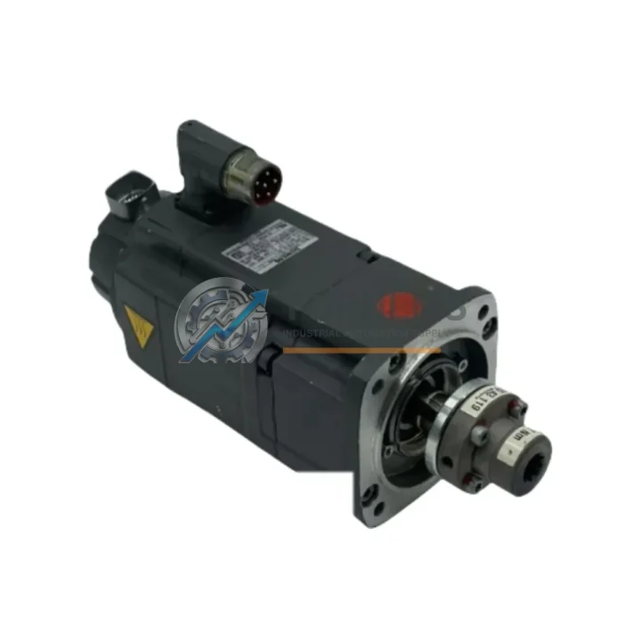 Siemens 1FK7042-2AF71-1CH0 Motor & Motion product image