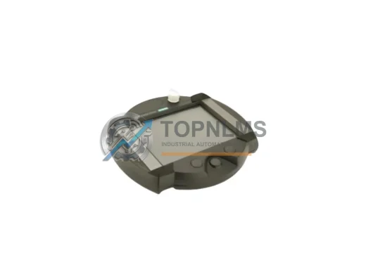 Siemens 6AV6645-0BE02-0AX0 industrial automation spare part