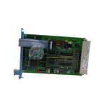 Honeywell FC-SDIL-1608 I/O Module product image