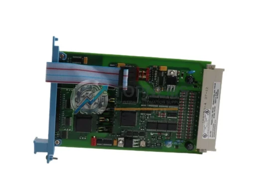 Honeywell FC-SDIL-1608 industrial automation spare part