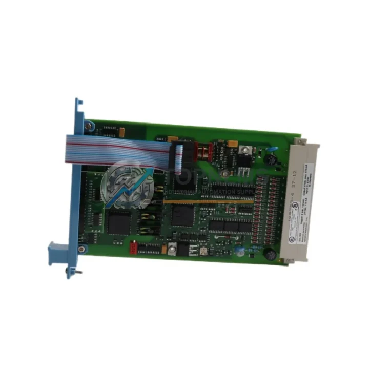 Honeywell FC-SDIL-1608 I/O Module product image