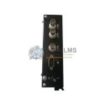 WARTSILA ACM-20 PLC detail image 2