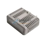 ABB DO630 3BHT300007R1 I/O Module detail image 2