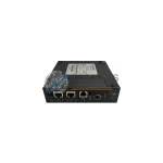 Fanuc IC693NIU004 PLC detail image 2
