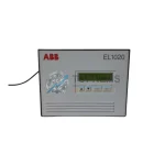 Beckhoff EL1020-02 I/O Module detail image 2