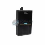 Siemens 6GK1571-1AA00 Control Board product image