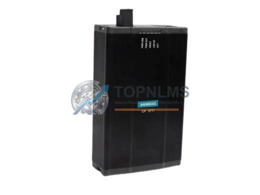 Siemens 6GK1571-1AA00 industrial automation spare part