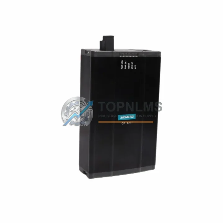 Siemens 6GK1571-1AA00 Control Board product image