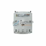 KUKA KPP600-20-2X40 Power Supply detail image 2