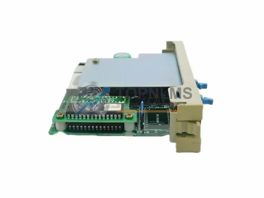 Hitachi CPM-E3 industrial automation spare part