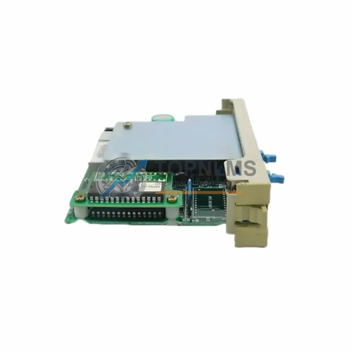 Hitachi CPM-E3 PLC product image
