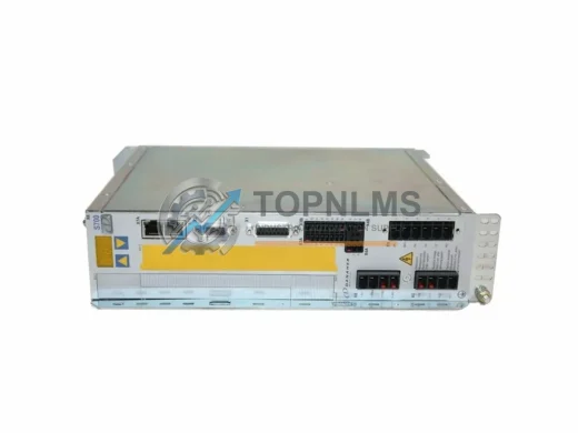 Kollmorgen S70301-NA industrial automation spare part