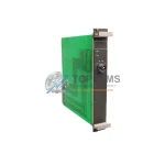 ABB 88UB01A GJR2322600R0100 PLC detail image 2