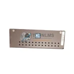 SCIYON KN831B PLC detail image 2