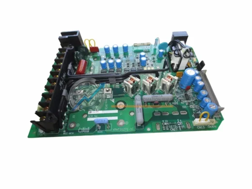 Yaskawa YPHT31133-1E ETP615455 industrial automation spare part