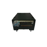 GE IS220PPDAH1B I/O Module detail image 2