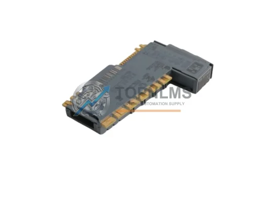 B&R X20BT9100 industrial automation spare part