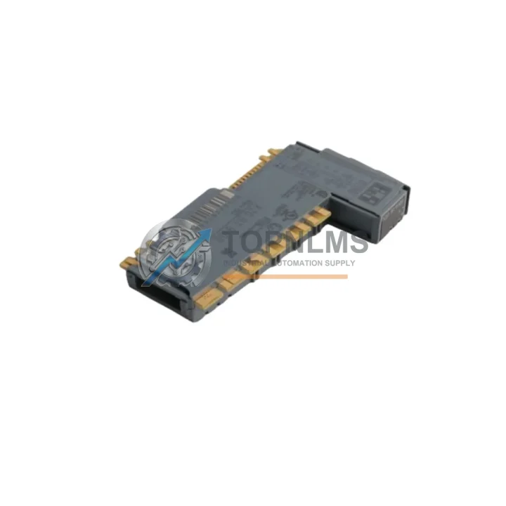 B&R X20BT9100 Communication Module product image