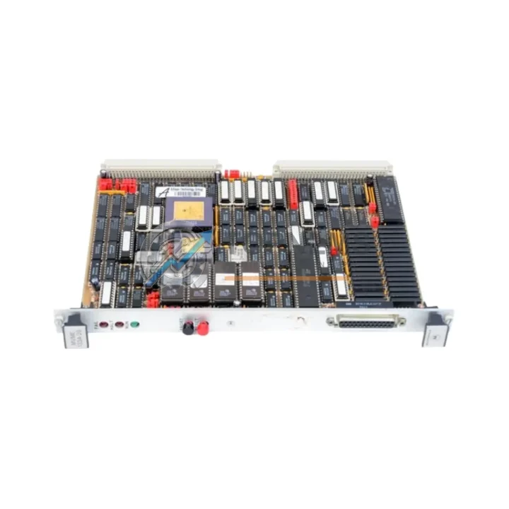 Motorola MVME133A-20 Control Board product image