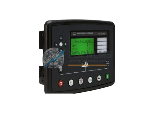 Deep Sea Electronics DSE7420MKII industrial automation spare part