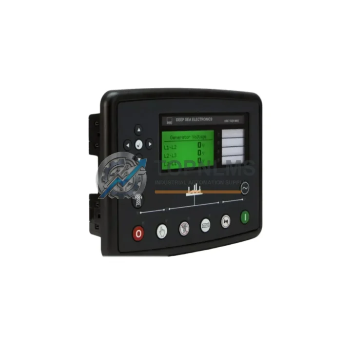 Deep Sea Electronics DSE7420MKII Control Board product image