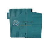 Yokogawa NFDV151-P10 I/O Module detail image 3