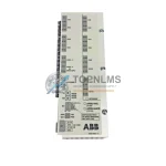 ABB APBU-44CE Communication Module detail image 2