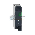 Schneider Electric ATV930C16N4C VFD product image
