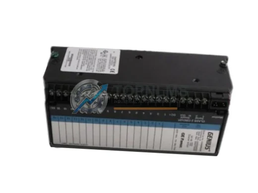 GE UR7HH industrial automation spare part