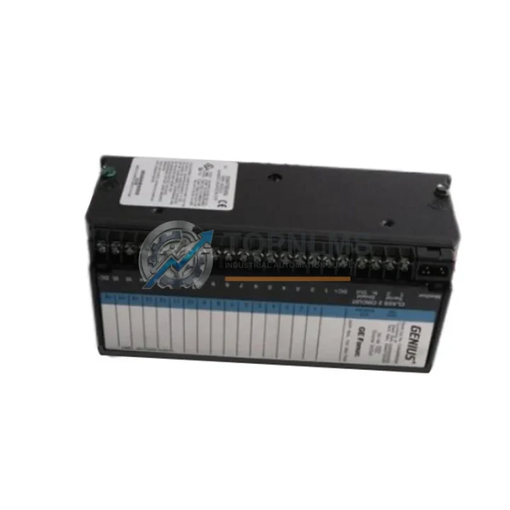 GE UR7HH Protection Relay product image