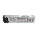 Siemens 6ES7960-1CB00-0AA5 PLC product image