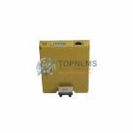 PILZ 773730 PNOZ mc8p Electrical Component detail image 2