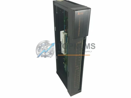 Mitsubishi AY10 industrial automation spare part