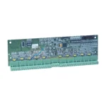 Honeywell FS-SCCNTL01 Control Board detail image 3