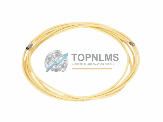 Bently Nevada 21747-045-00 industrial automation spare part