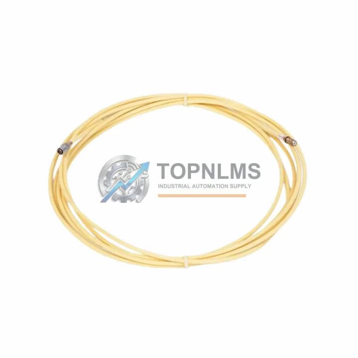 Bently Nevada 21747-045-00 Cable & Connector product image