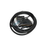 Siemens 6XV1440-2KH32 Cable & Connector detail image 2