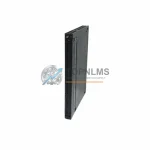 Siemens 6ES7450-1AP00-0AE0 PLC product image