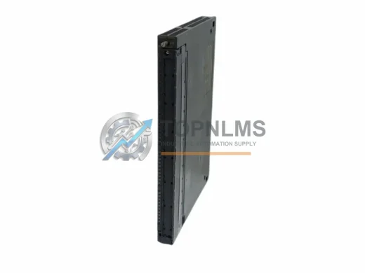 Siemens 6ES7450-1AP00-0AE0 industrial automation spare part