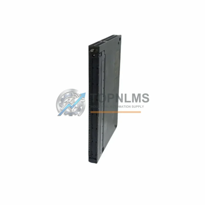 Siemens 6ES7450-1AP00-0AE0 PLC product image