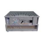 Allen-Bradley 1440-SPD02-01RB PLC detail image 2