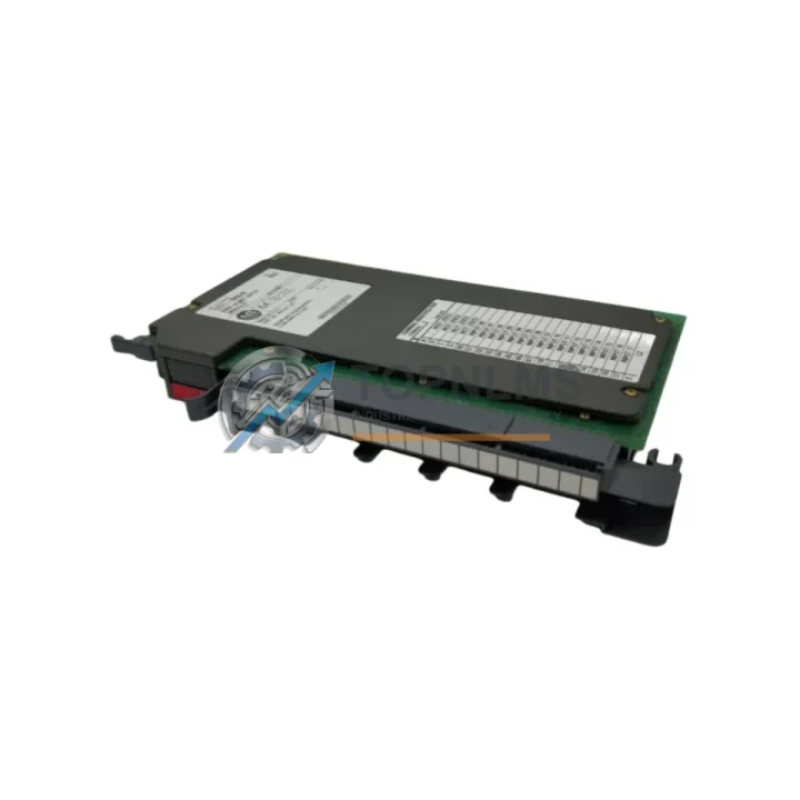 Allen-Bradley 1771-IMD I/O Module product image