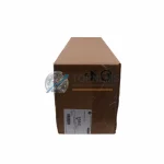 Allen-Bradley 1756-A13 Rack & Chassis product image
