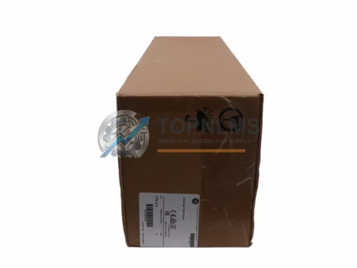 Allen-Bradley 1756-A13 industrial automation spare part